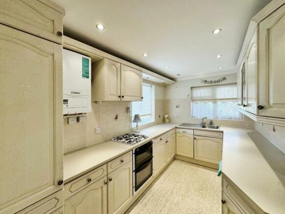 467f9421-Kitchen.jpg