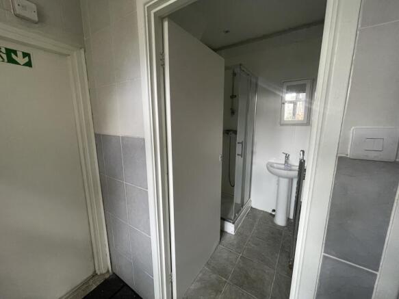 Image00016 T202508052044.jpeg