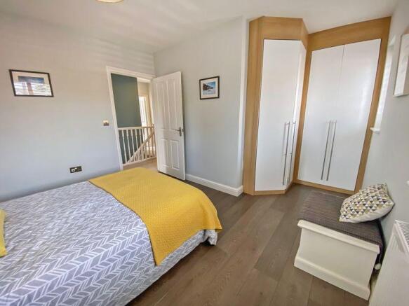 Bedroom1