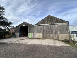 Colletts Bridge Farm, Gosmoor Lane, Elm PE14 0EG