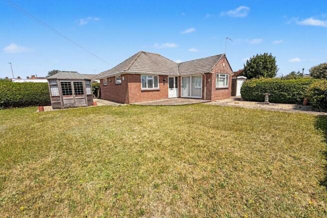 (Main)