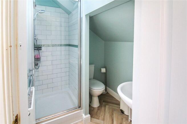 3 bed Terraced for sale Image 9