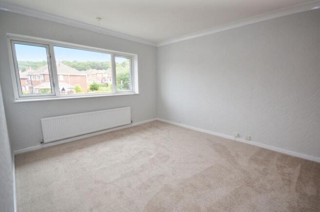 3 bed Semi-Detached for sale Image 8