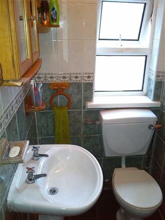 Photo 12