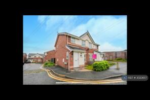 25, Station Road, Ormskirk L39 2XB