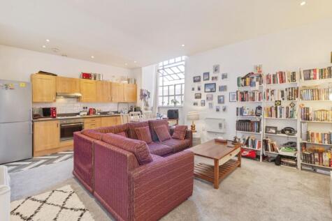 7 Wimbledon Street, Leicester, LE1