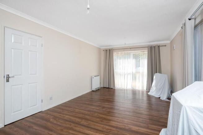 2022-08-11 09.51....