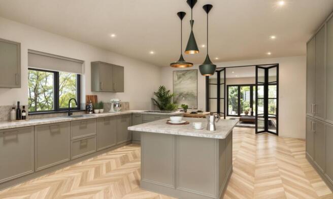 CGI Internal_page-0001.jpg