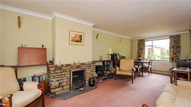 Lounge 1