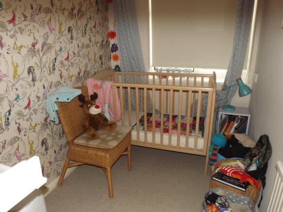 Photo 9