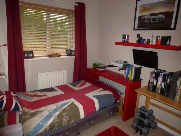 Photo 10