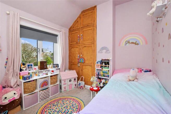 3 bed Semi-Detached for sale Image 7