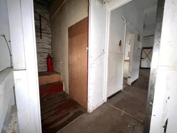 Block of Apartments for sale Image 12