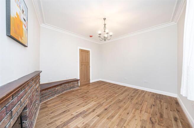 untitled (6 of 1).JPG