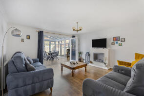 22, Wykwood, Liphook GU30 7AJ