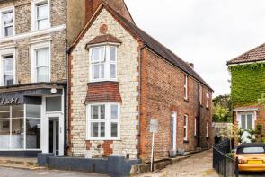 13, Lesbourne Road, Reigate RH2 7JP