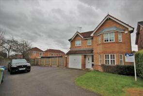 14, Beckenham Close, Widnes WA8 3EH