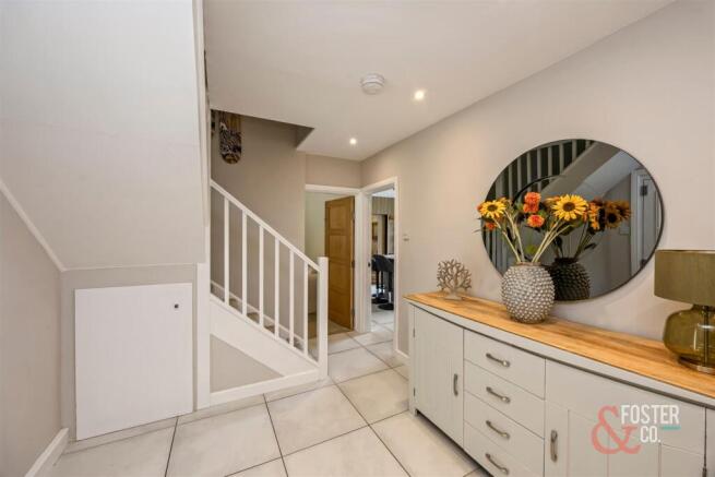 London Road, Lime Tree House-021.JPG