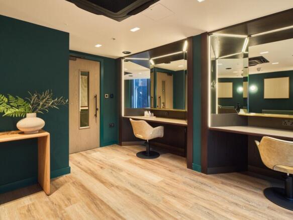 OneEastside260226...