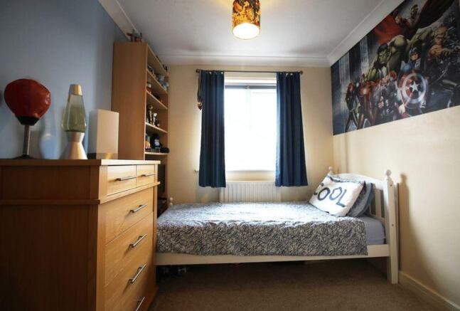 Photo 6