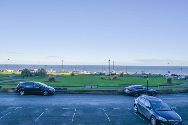 2 bed Ground Flat for sale Image 11