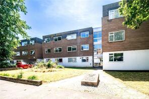 5, Dial House, Ipswich Road, Norwich NR2 2LH