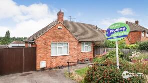 49, Duport Road, Hinckley LE10 2RN