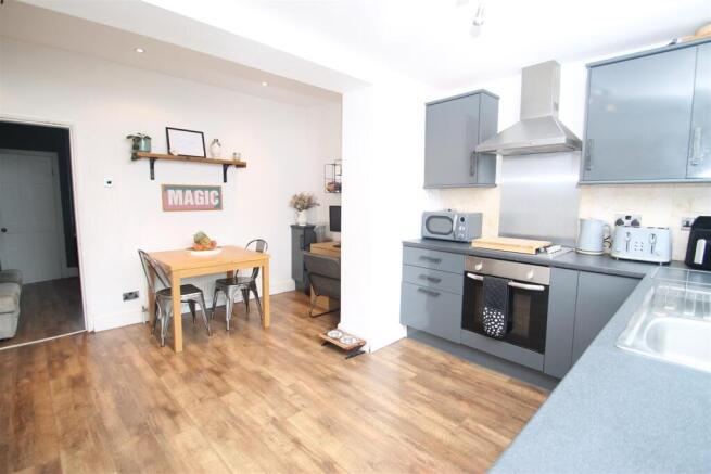 kitchen to dining.JPG