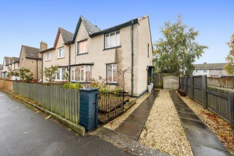 Stirling Road, Fallin, Fallin, FK7
