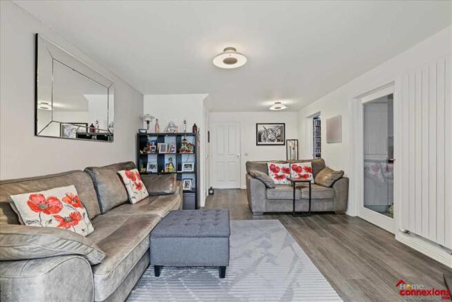 Lounge (1)