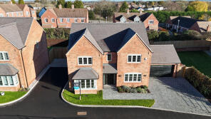 South Lee Cottage, Church Lane, Middleton B78 2AL