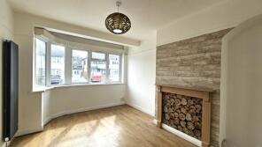 22, Alexandra Avenue, Sutton SM1 2NZ