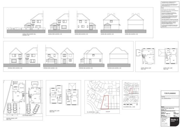 1804900fusingleplanallinformation24287062