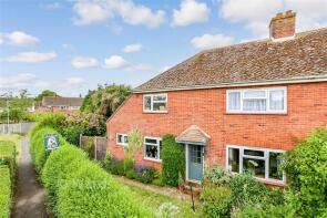 9, James Close, Canterbury CT3 2JJ