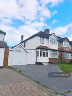 17, Foresters Drive, Wallington SM6 9DE