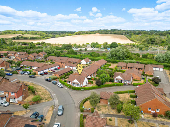 Akeman Residential