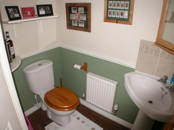 Photo 6