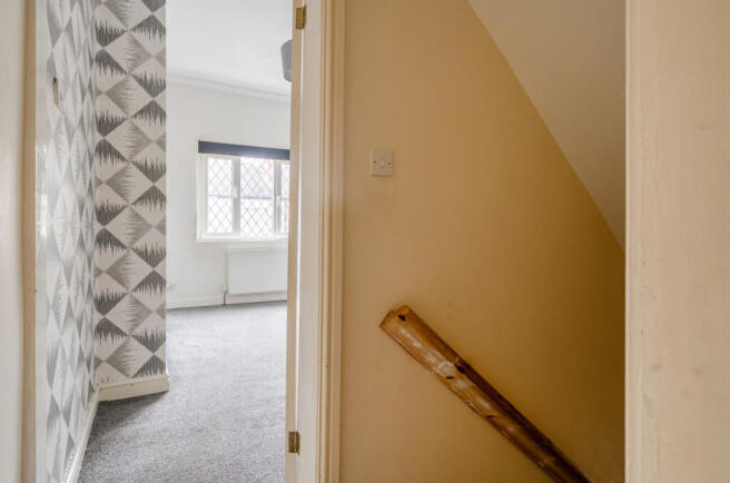 3 bed Terraced for sale Image 11