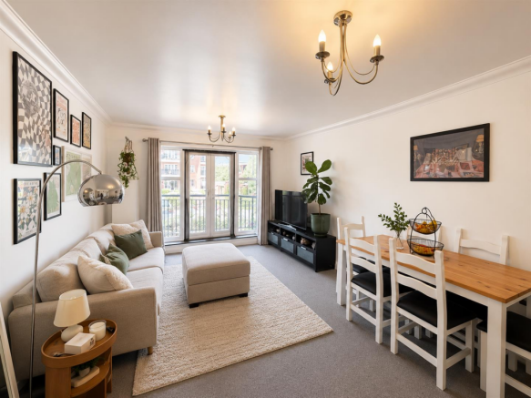 Coopers Estate Agents