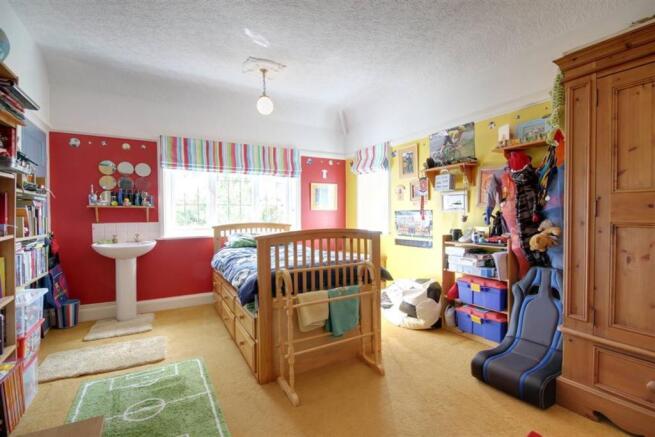 Photo 14