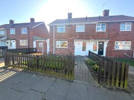 63, St Germains Lane, Marske-by-the-sea, Marske By The Sea TS11 7AA