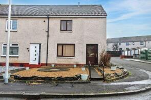 6, Meadow Green, Sauchie FK10 3DF