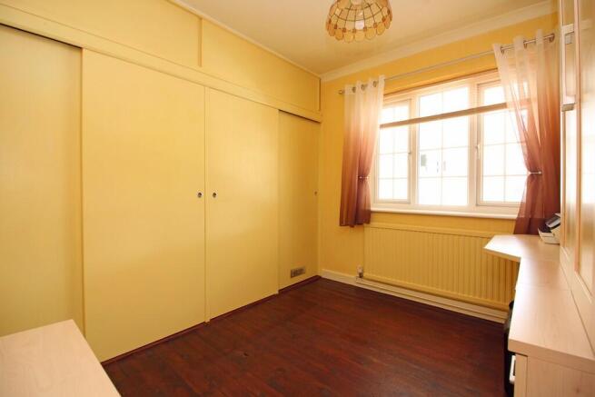 bed3a