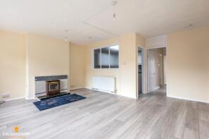 80, Lower Street, Hillmorton, Rugby CV21 4NU