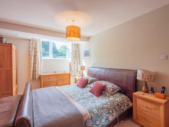 BEDROOMS 3.jpg