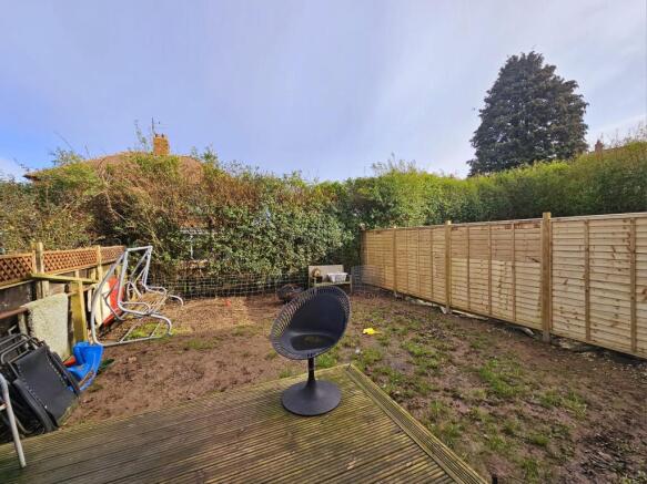 3 bed Semi-Detached for sale Image 9