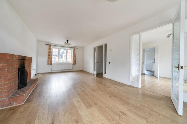 1419665-10-69cbed...