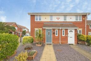 86, Kentlea Road, London SE28 0JZ
