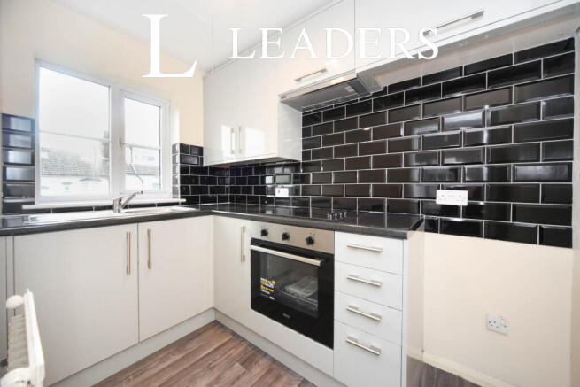 40863184-16ce-ed11-a