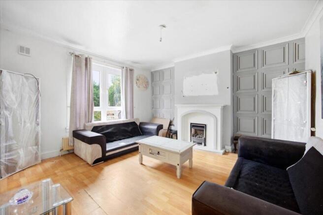 09-66_BOGHEAD_RD_GLASGOW_009.jpg